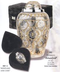 Image result for cremation urns