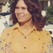 Armenta Family Obituaries