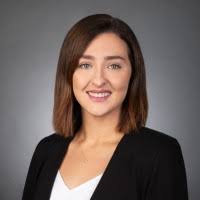 Ariel Vita Giumarelli