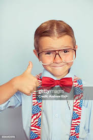 285 Tea Party Boy Stock Photos, High-Res Pictures, and Images