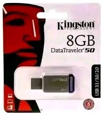 БҮХ ӨДӨР АЖИЛЛАНА Компьютер засаж цэвэрлэж форматалж байгаа шүү. Утас:  96200320 • Computer Формат Засвар 24 цаг System Windows 10, Windows 8,  Windows 7 • Тоглоом: Dota 2 Steam, dota1 gta 5