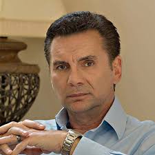 The city became the epicentre of organised crime by the 1970s and netflix have released a documentary examining how that took place and the former mobster is heavily involved. Michael Franzese Christian Speaker Former Mob Captain Of The Colombo Crime Family