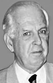 Search Francis Scanlon Obituaries and Funeral Services