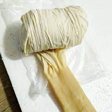 Maybe you would like to learn more about one of these? 300g 300 Gram Balon Cuaca Balon Meteorologi Balon Ketinggian Tinggi Dapat Digunakan Untuk Proposal Ke Pacar Palestin Scarf Lebanon Maplebanon Pictures Aliexpress