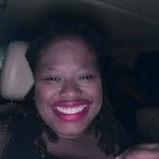 Coreen Wright's Instagram, Twitter & Facebook