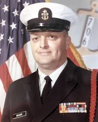 Glen Braden Obituary (2019)