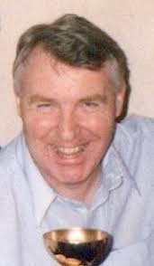 Info : 1840's, with the Old Tolbooth Clock Tower, and the Church of the  Holy Rude