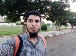 بفضل الله وبحمده أتم المهندس أحمد صالح عبد الحميد رحيم ختم القرآن الكريم  كاملا من الصدر إلى الصدر برواية حفص وشعبه عن عاصم الله اسأل أن يبارك فيه  ويحفظه ويرزقه ويرزقنا العمل