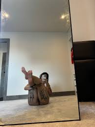 ✮Strippermel✮ sur X : Can you see my 🐱 t.coIHX8i0vFK1  t.coMLdNuJGO21  X