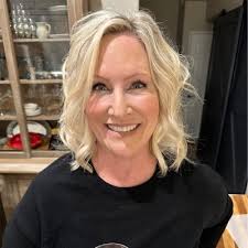 A shout out to all teachers for having completed the COVID year and  beginning summer.