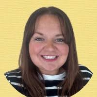 Angela Weaver Email & Phone Number