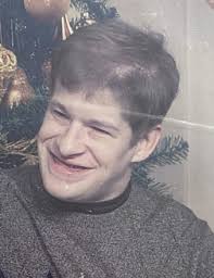 Obituary information for David Barry Lee Wright