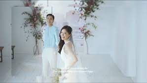 Korean artiz studio headquarters is in china. Korean Artiz Studio Home Facebook