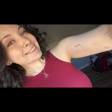 Trick or treating event at Tennessee State Veterans Home