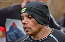 Ruitenburg Halve Maassluis 2018