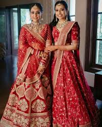 Was ist die rote farbe der hochzeit in china? Pin Auf Wedding