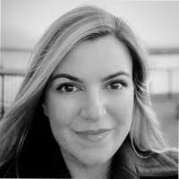 30+ "Amy Batchelor" profiles