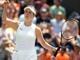 Свитолина (elina svitolina) теннис украина 12.09.1994. Elina Svitolina Olga Govorcova Prognoz I Stavka Na Match 05 03 2020 á‰ Stavki Com