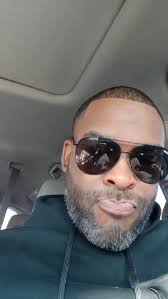 #freshcut 💈💇‍♂️ Come To #losprimosbarbershop ( 404-643-4350 )