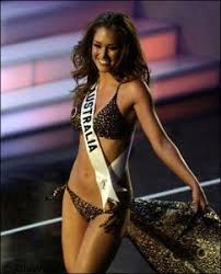 Tatiana silva, francys sudnicka, alexandra rosenfeld, tara conner, neha kapur, alice panikian,. Imprimer L Article Les Reines De Beaute De 86 Pays En Concurrence Pour Le Titre De Miss Univers