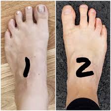 Pin Pa Barefoot Shoes pin pa barefoot shoes
