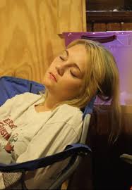 Wendi Rogers (@wendiplus12) • Threads, diga mais