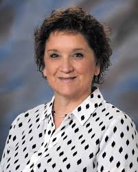 Nicole K. Devine, CNM