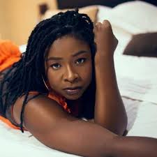 Portia Asare Boateng