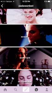 Cries Star Wars Unleashed Star Wars Fandom Star Wars Women