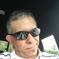 60+ "Jon Crawley" profiles