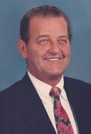 Suwannee Democrat Obituaries 7/29