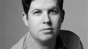 Fundraiser for Christine Eldridge by Thomas Olmsted : James Eldridge Family  Fund