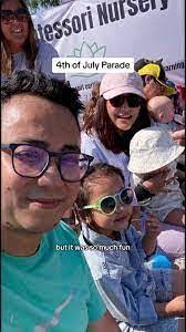 Randy Rininger's Instagram, Twitter & Facebook