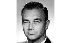 Harold BOEHLER Obituary (2017)