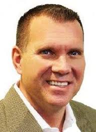 AT&T Earnings: Execs Eye Transition from Copper to Fiber