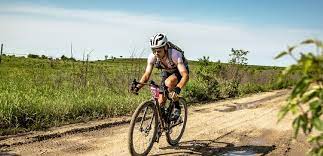 The race consist of 2,700 riders, who were selected to participate through the event's lottery drawing. Plan Builder Unbound Gravel Trainerroad Blog