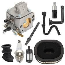 We did not find results for: Hayskill Ms460 Replacement Carburetor For Stihl 044 046 Ms440 Ms460 Ms 440 460 Chainsaw Parts Carb Replace 1128 120 0625 With Air Fuel Filter Spark Plug Repower Kit Patio Lawn Garden Chainsaw Parts Accessories Sailingschool Pl