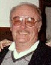 Obituary information for Mr. James R. Ellsworth Sr.