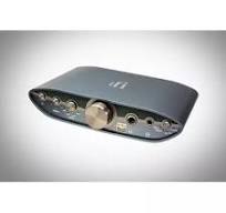 Wzmacniacze sluchawkowe - Sklep RMS.pl Hi-Fi, Kino domowe ...