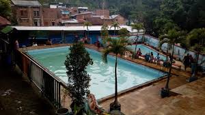 Mengungkap Misteri Kematian 3 Siswa Semarang Di Kolam Renang Regional Liputan6 Com