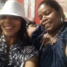 Blackout entertainment