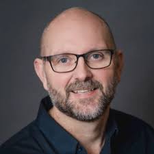 firstoptionmortgage #creditawareness #fomcares #homeownershipjourney  #sayhello