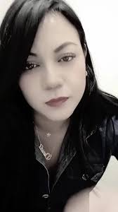 Danny Cortés (@danny.corts5)