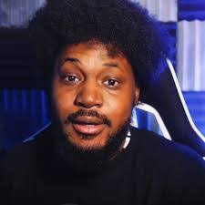 Tisha Tillman's Instagram, Twitter & Facebook