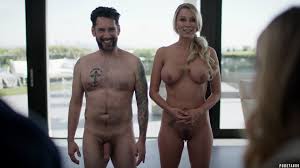 Galería de fotos porno 🌶️ New Family Rule - PornHat