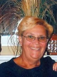 Susan Hirschorn Obituary (1947