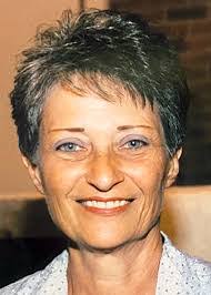 Frances Kaiser's Instagram, Twitter & Facebook