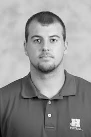 Nick Hardesty (2023)