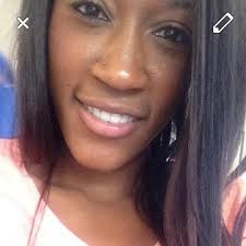 Stacey Elaine Sharpe