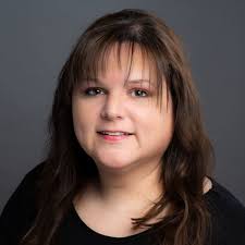 Jack Conway Canton, MA Real Estate Agents